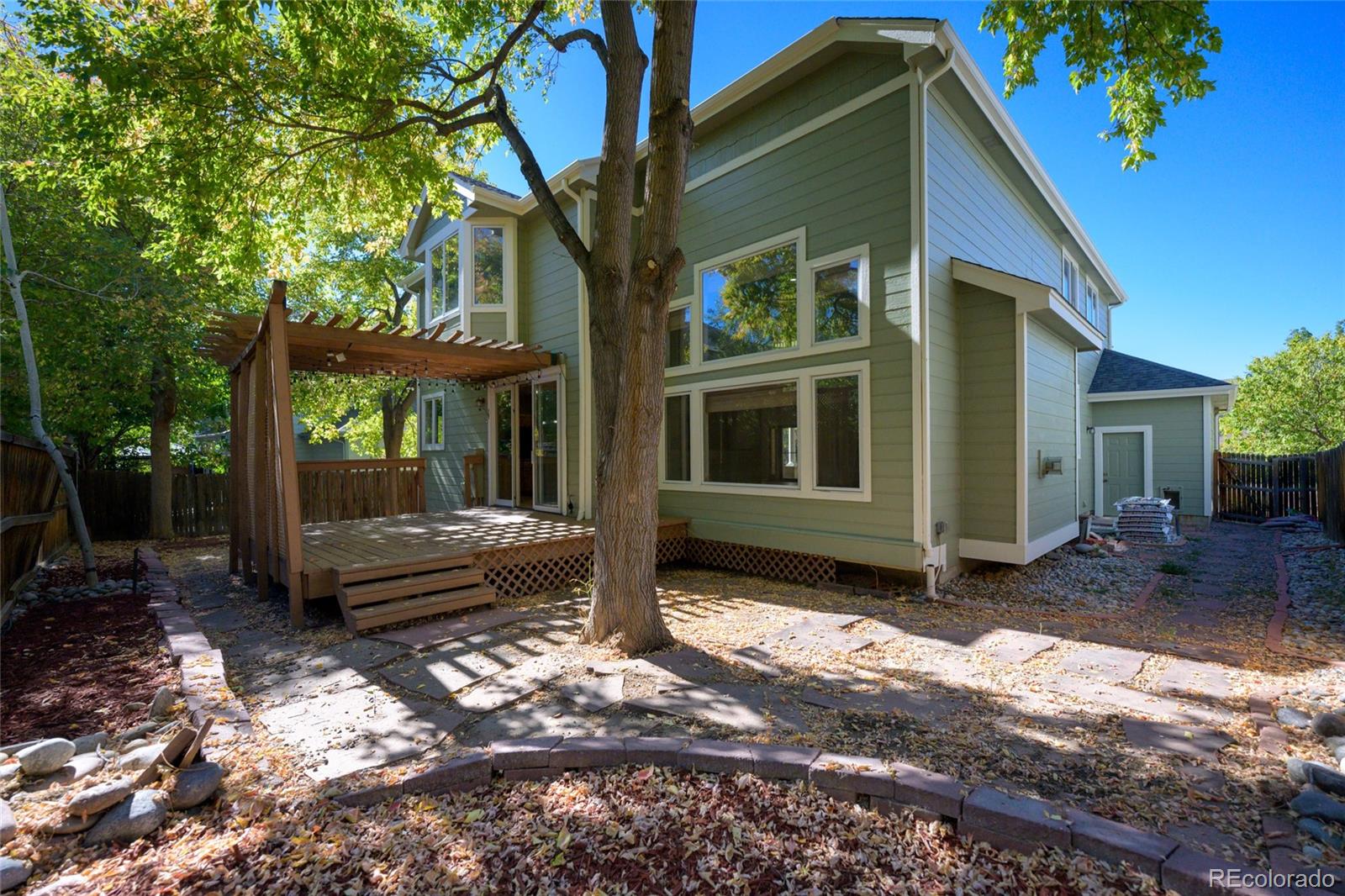 MLS Image #45 for 6494 s routt street,littleton, Colorado