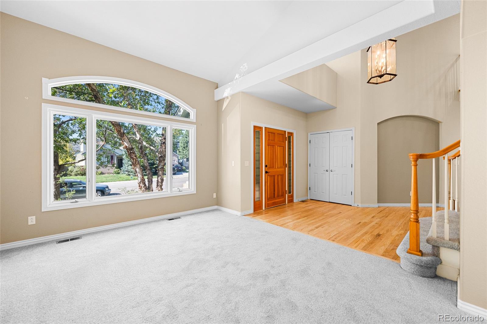 MLS Image #5 for 6494 s routt street,littleton, Colorado