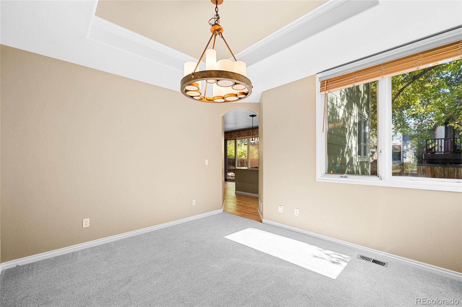 MLS Image #6 for 6494 s routt street,littleton, Colorado