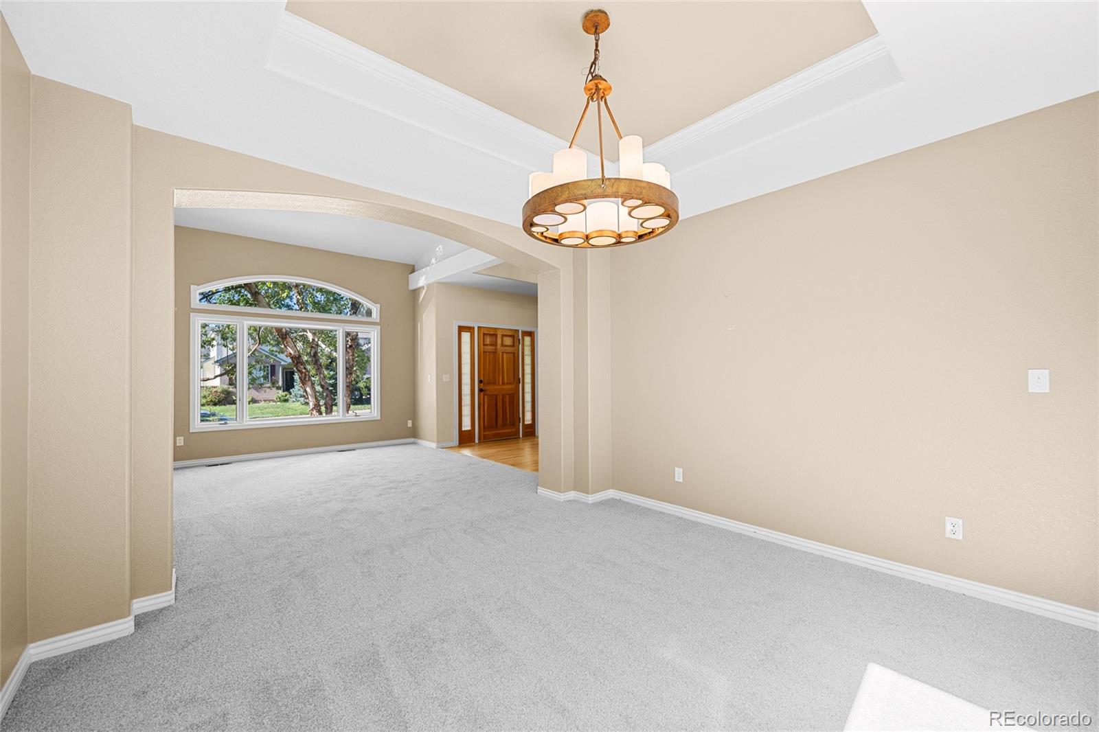 MLS Image #7 for 6494 s routt street,littleton, Colorado