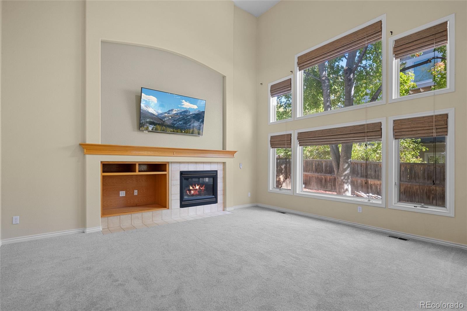 MLS Image #9 for 6494 s routt street,littleton, Colorado
