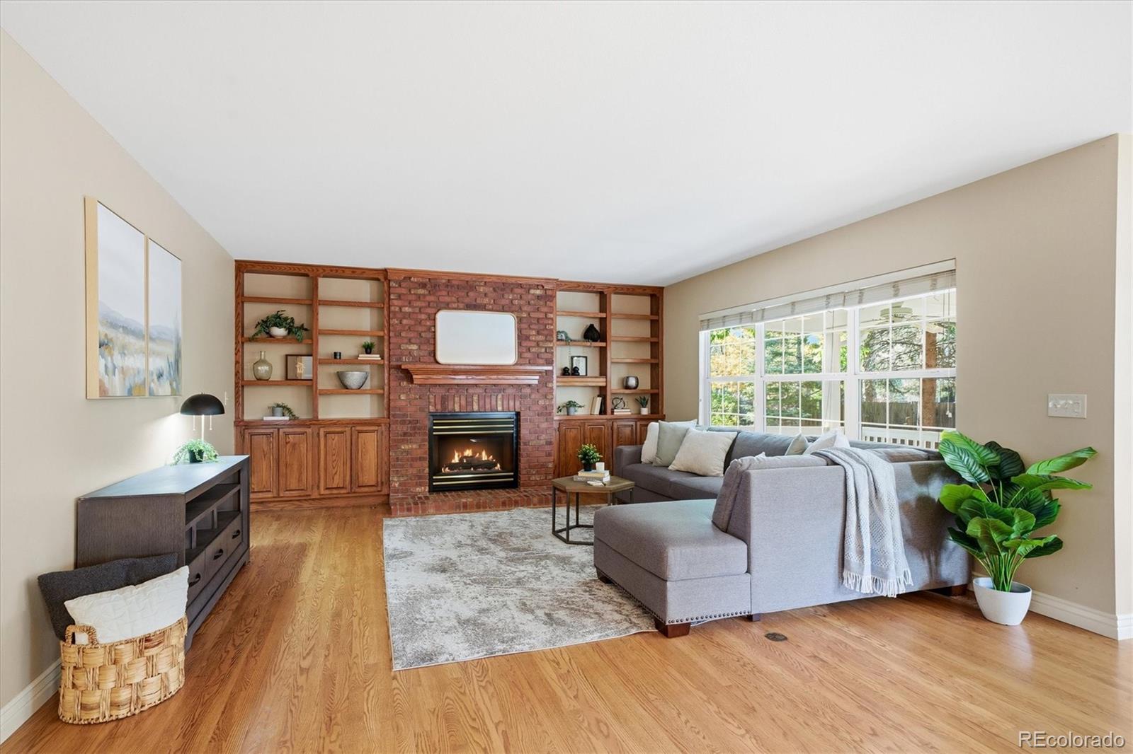 MLS Image #10 for 9232 w brandt avenue,littleton, Colorado