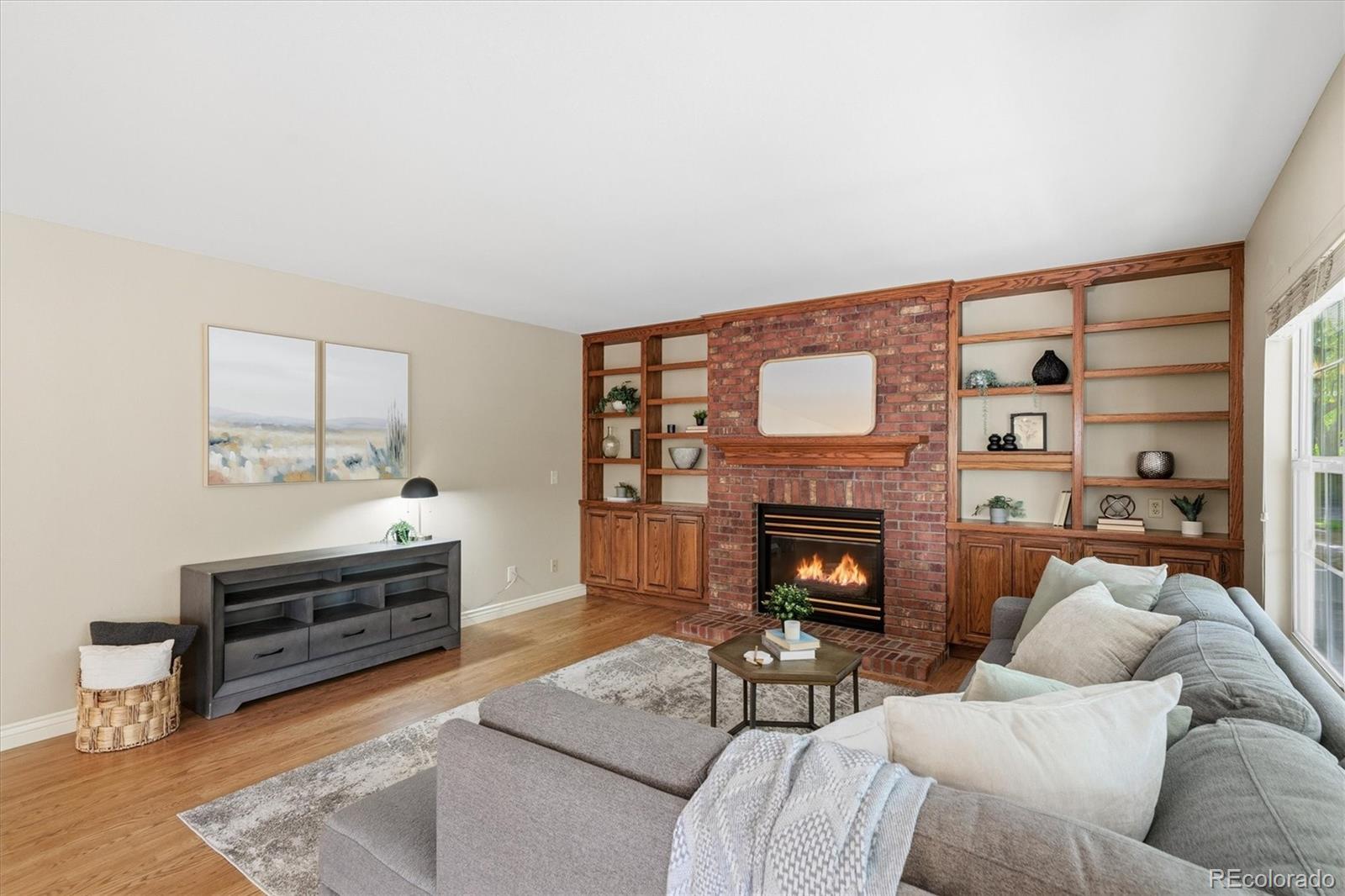MLS Image #11 for 9232 w brandt avenue,littleton, Colorado