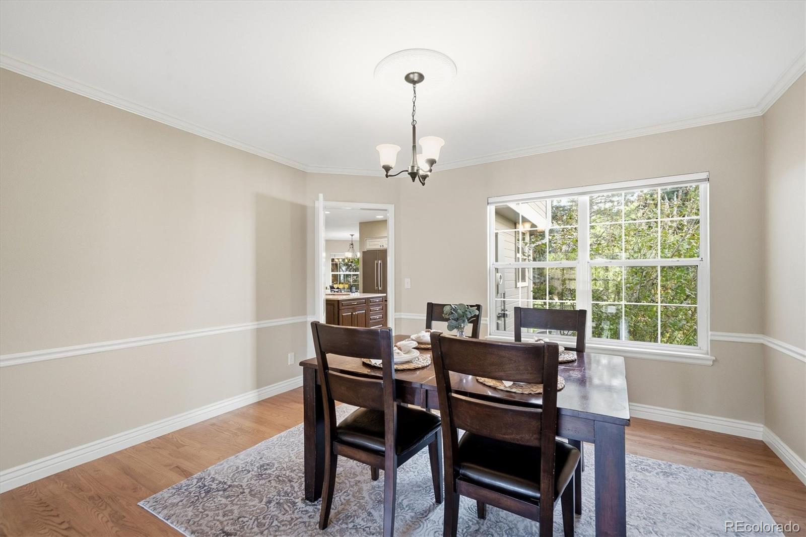 MLS Image #12 for 9232 w brandt avenue,littleton, Colorado