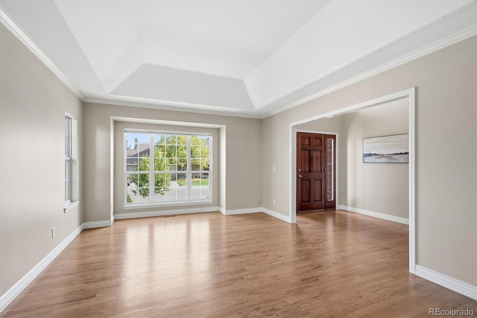 MLS Image #14 for 9232 w brandt avenue,littleton, Colorado