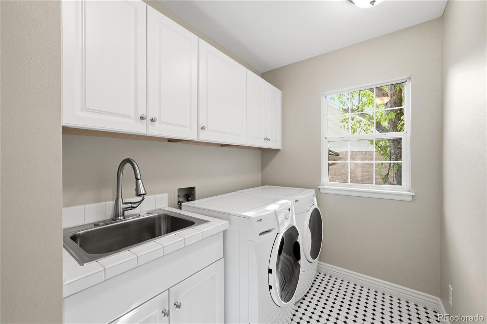 MLS Image #15 for 9232 w brandt avenue,littleton, Colorado