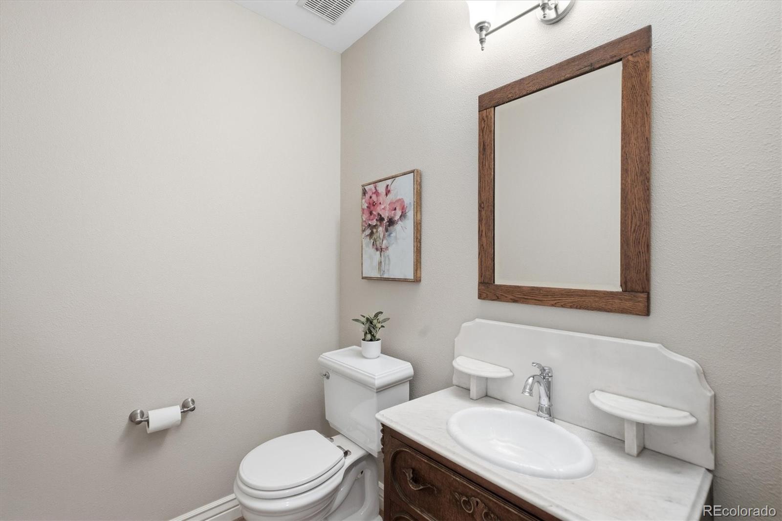 MLS Image #16 for 9232 w brandt avenue,littleton, Colorado