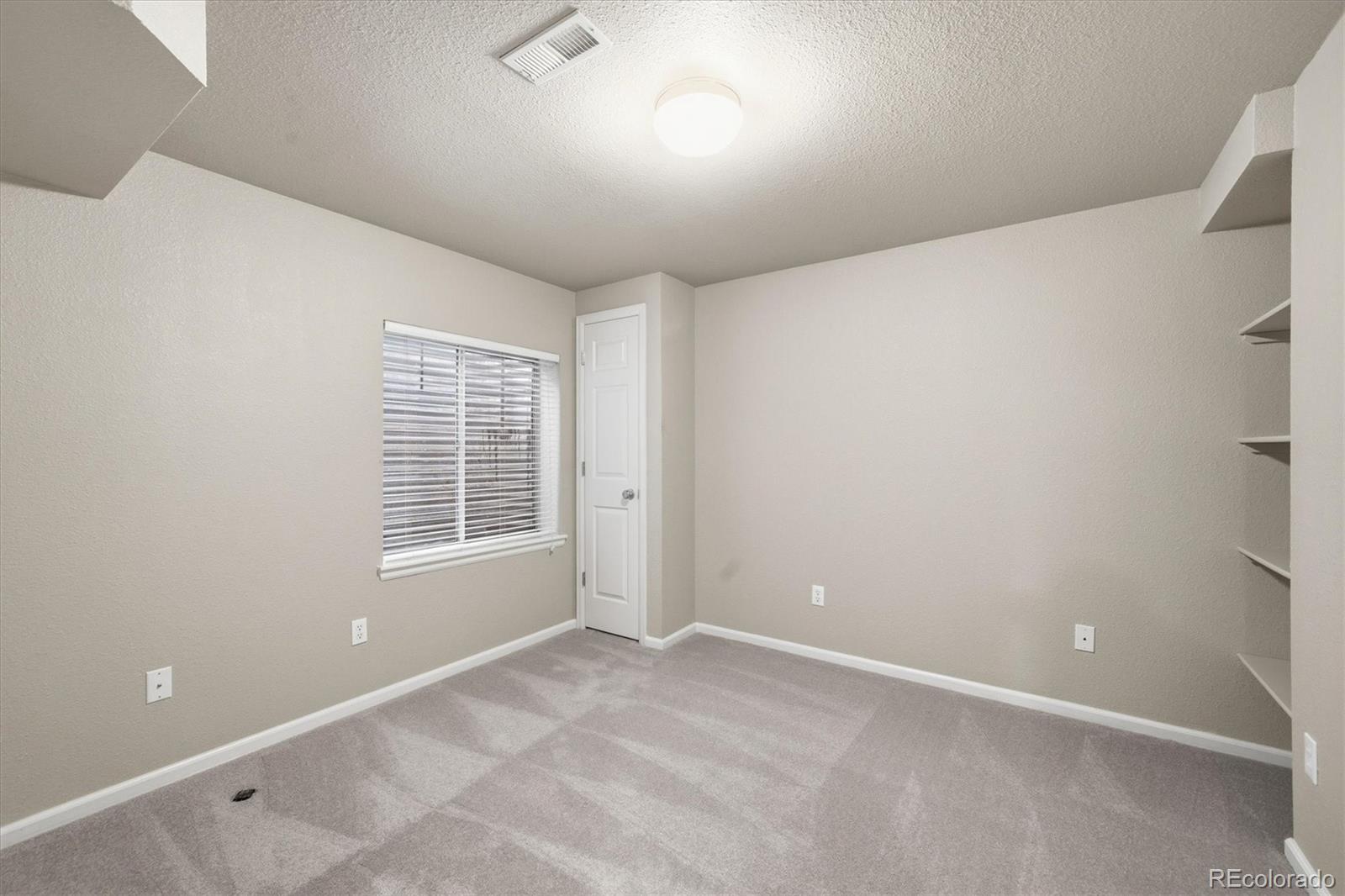 MLS Image #17 for 9232 w brandt avenue,littleton, Colorado