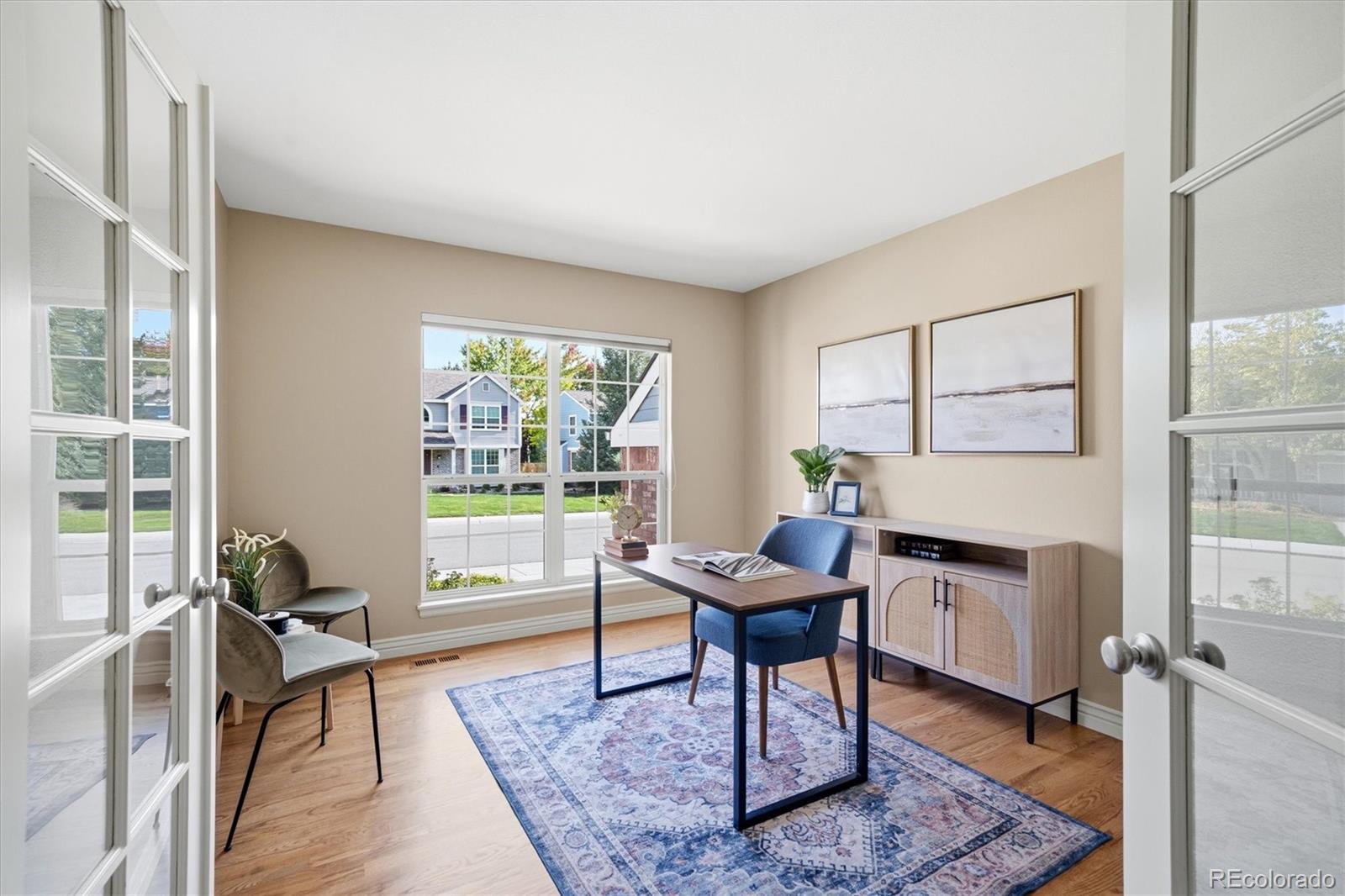 MLS Image #18 for 9232 w brandt avenue,littleton, Colorado