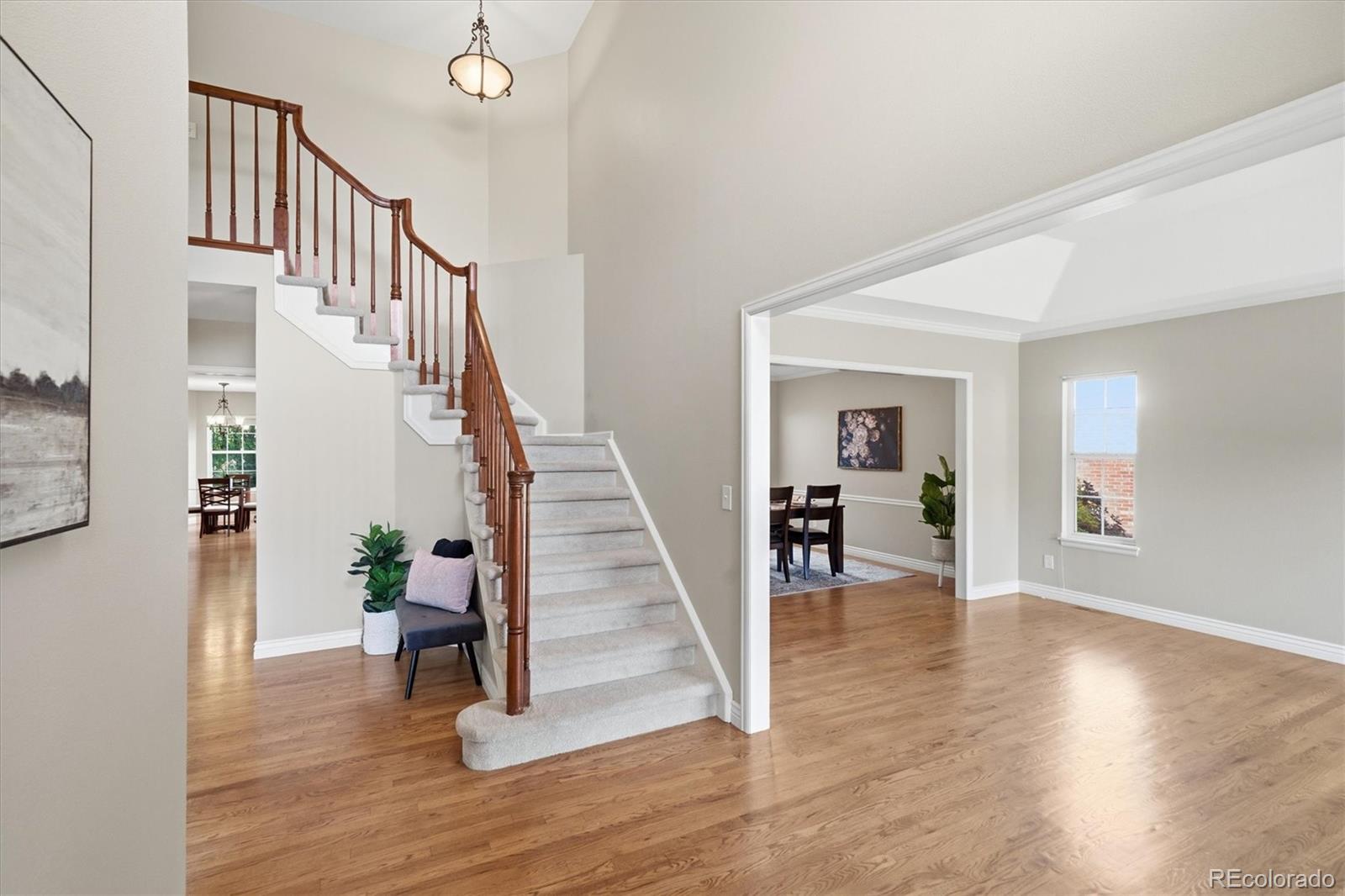 MLS Image #19 for 9232 w brandt avenue,littleton, Colorado