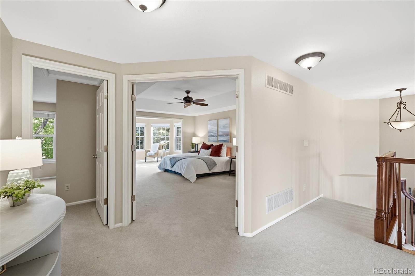 MLS Image #20 for 9232 w brandt avenue,littleton, Colorado