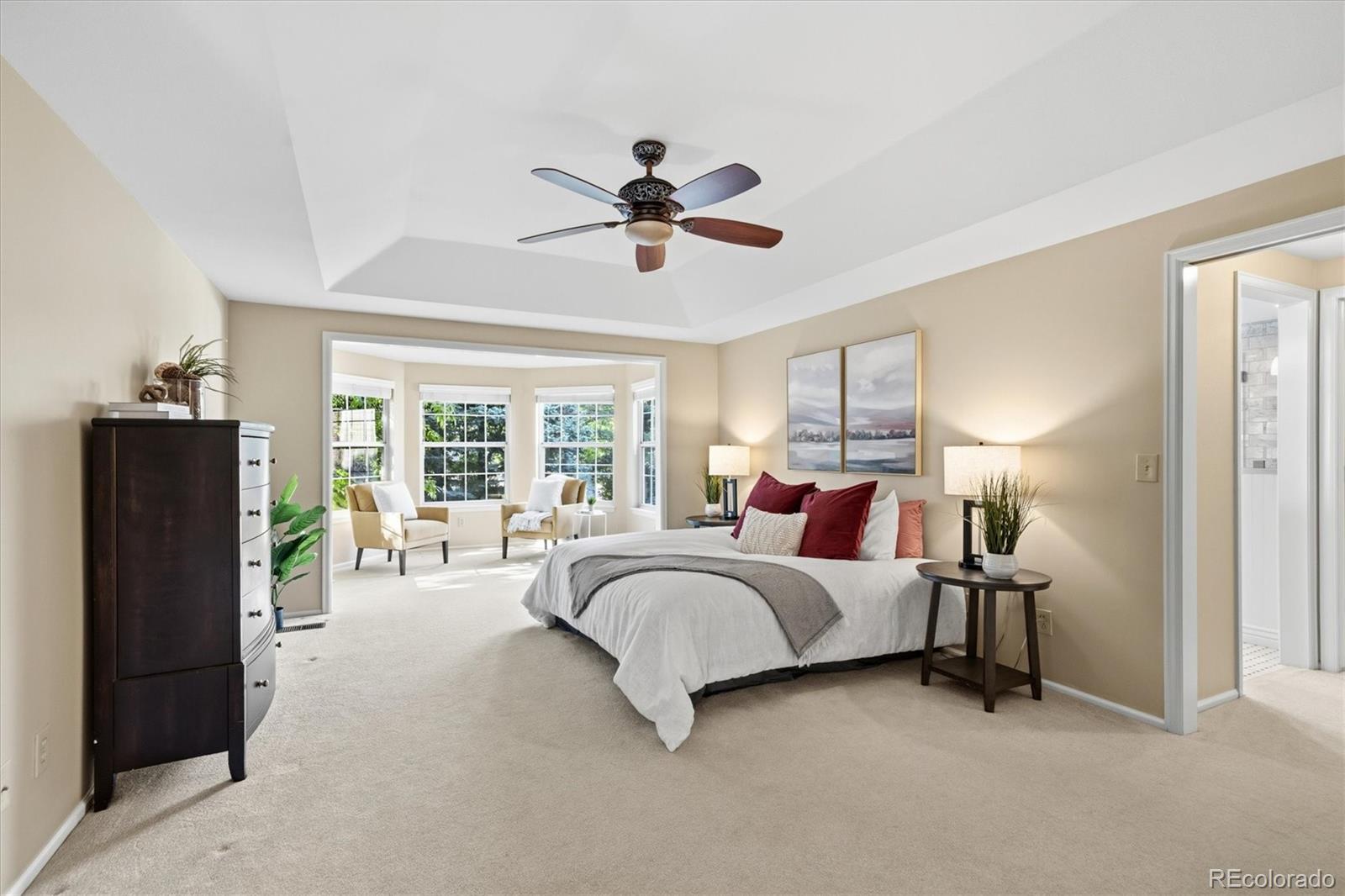 MLS Image #21 for 9232 w brandt avenue,littleton, Colorado