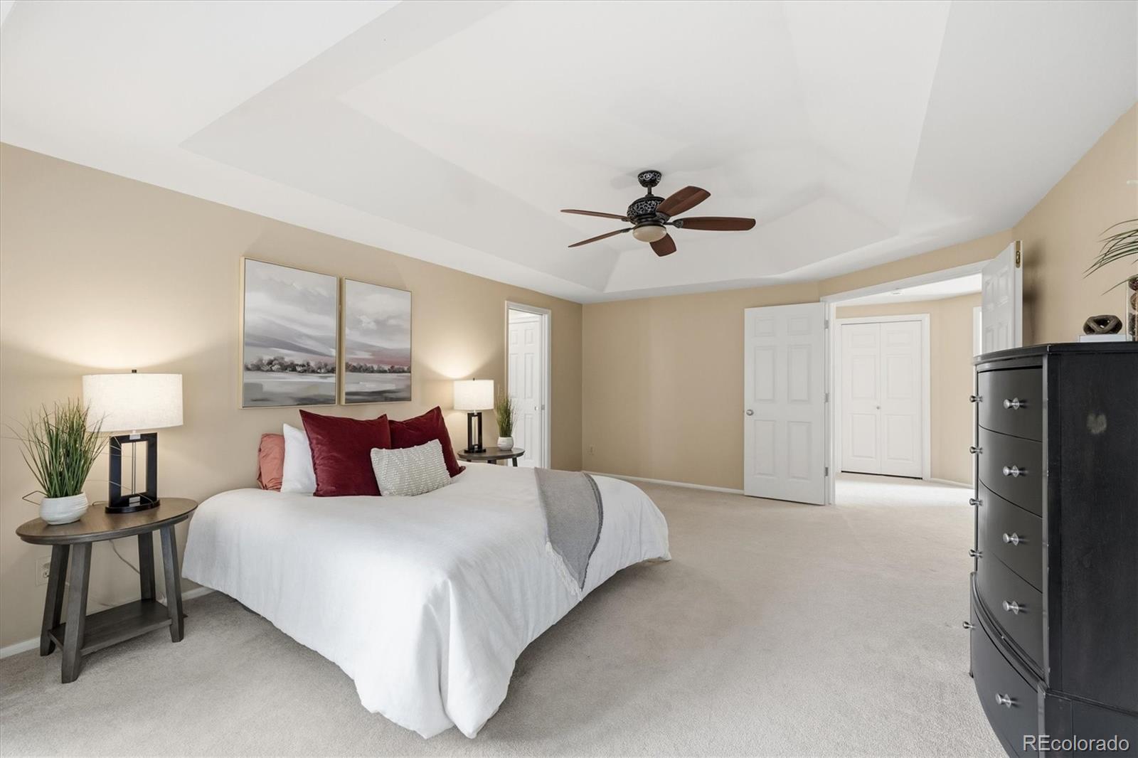 MLS Image #22 for 9232 w brandt avenue,littleton, Colorado