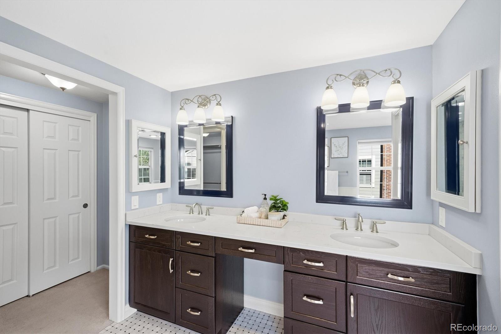 MLS Image #24 for 9232 w brandt avenue,littleton, Colorado