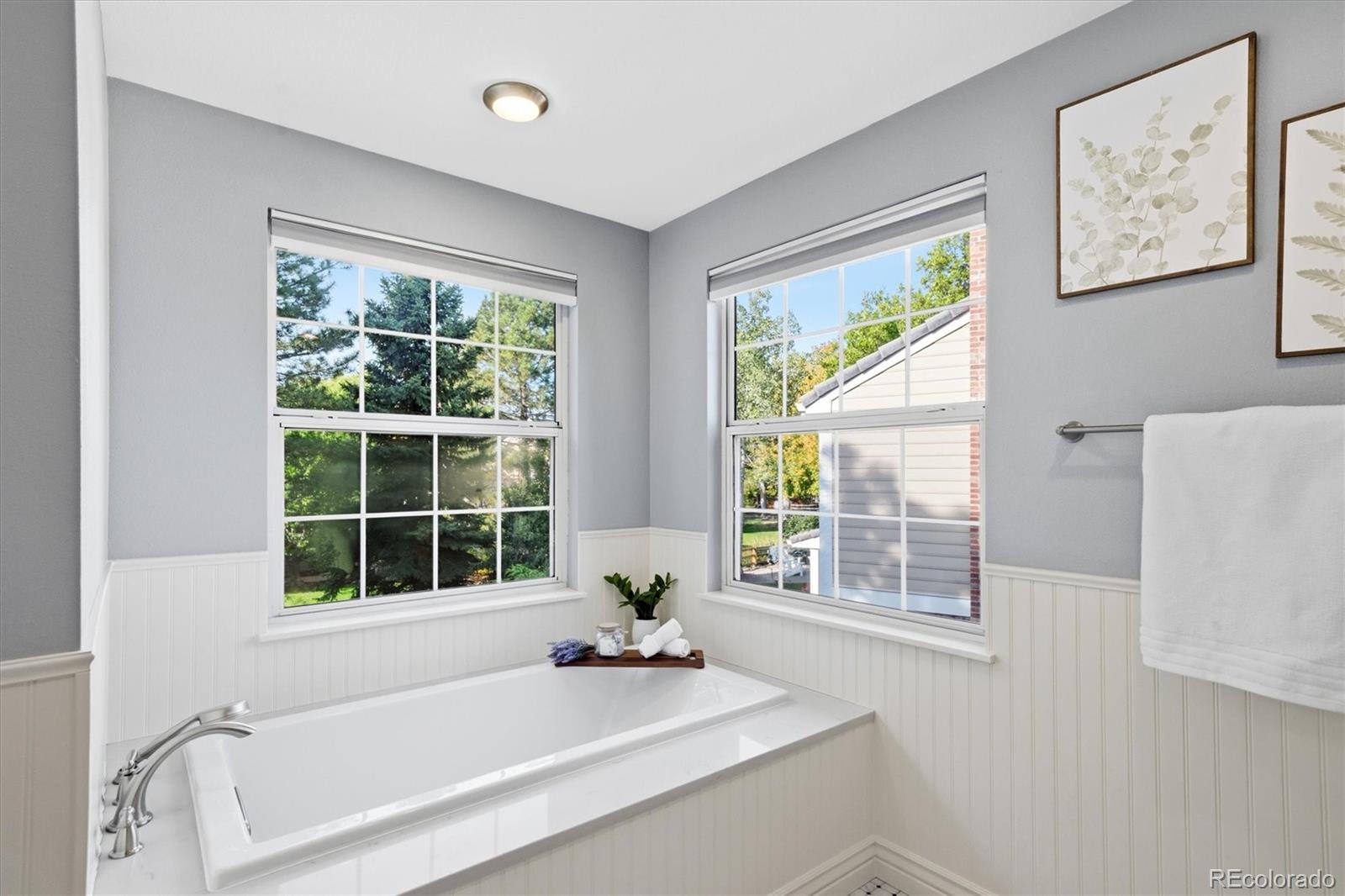 MLS Image #25 for 9232 w brandt avenue,littleton, Colorado