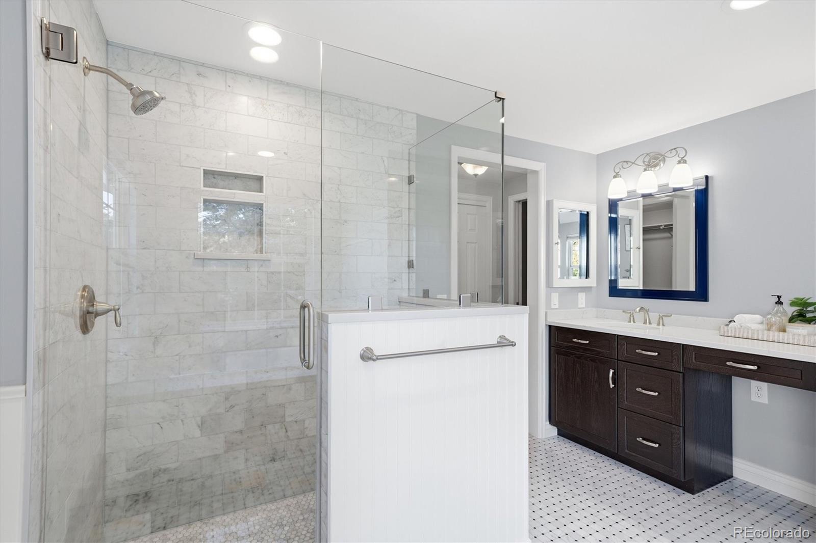 MLS Image #26 for 9232 w brandt avenue,littleton, Colorado