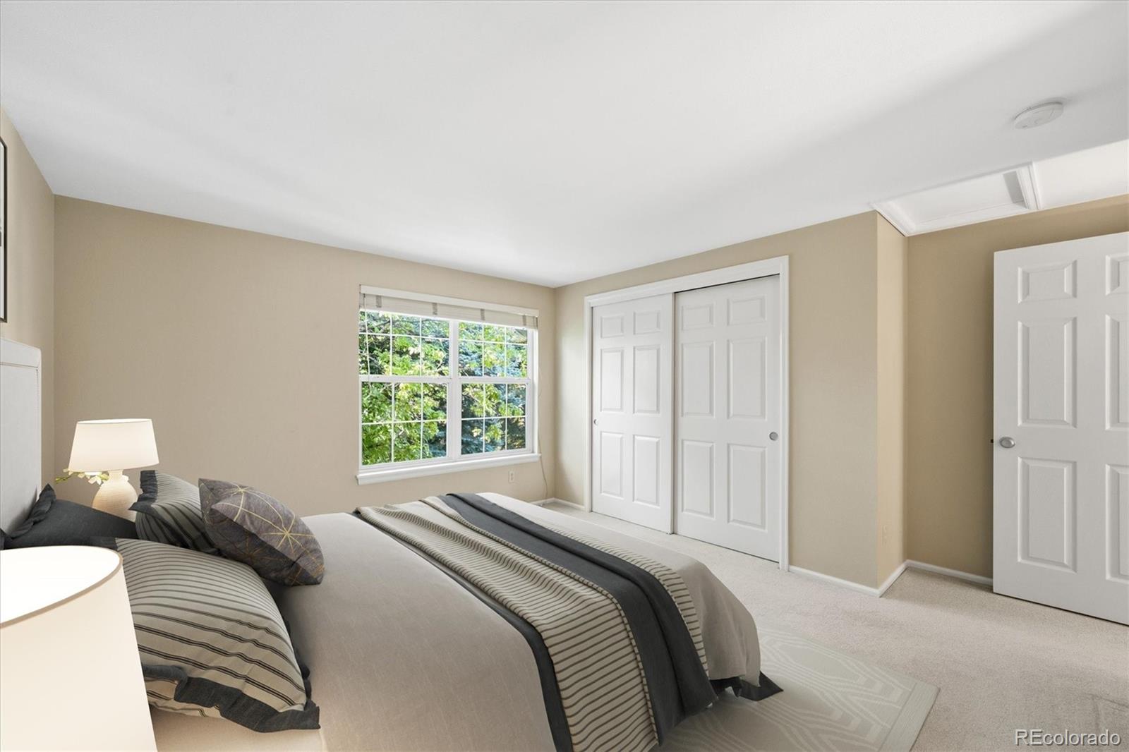 MLS Image #27 for 9232 w brandt avenue,littleton, Colorado