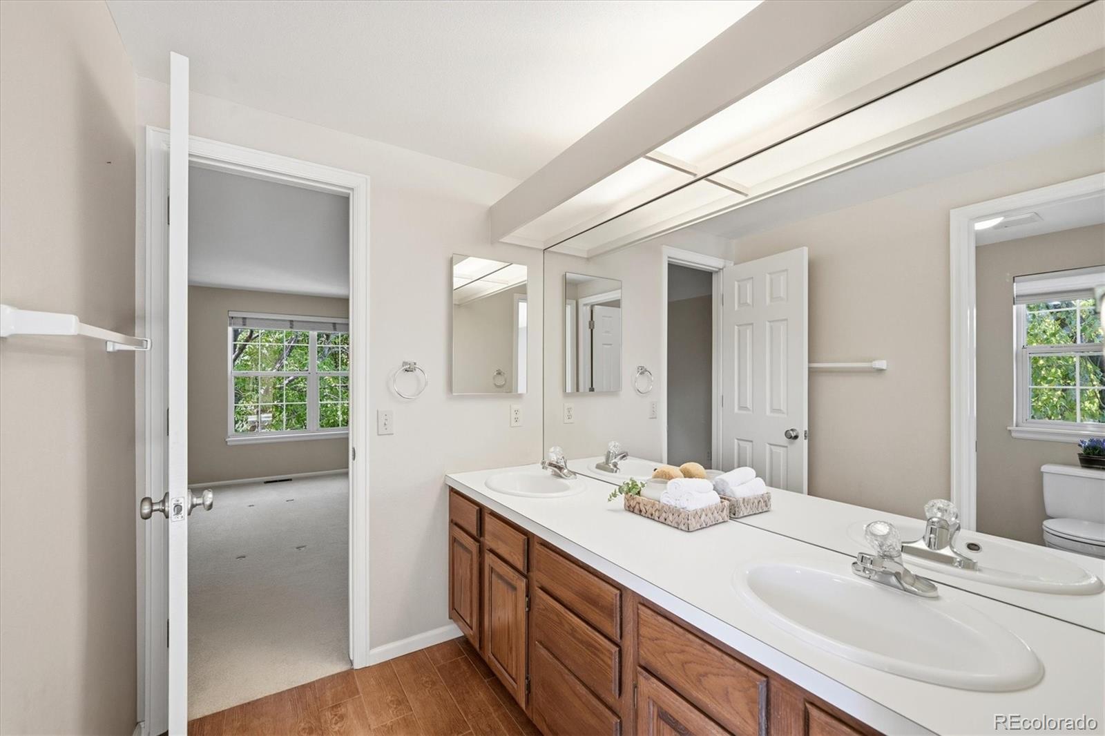 MLS Image #28 for 9232 w brandt avenue,littleton, Colorado
