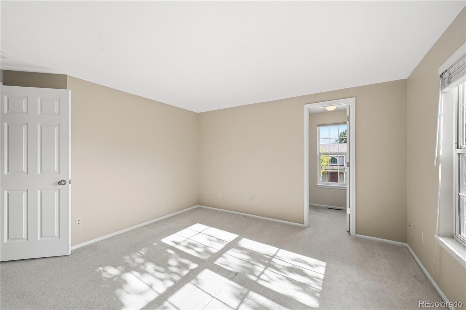MLS Image #29 for 9232 w brandt avenue,littleton, Colorado