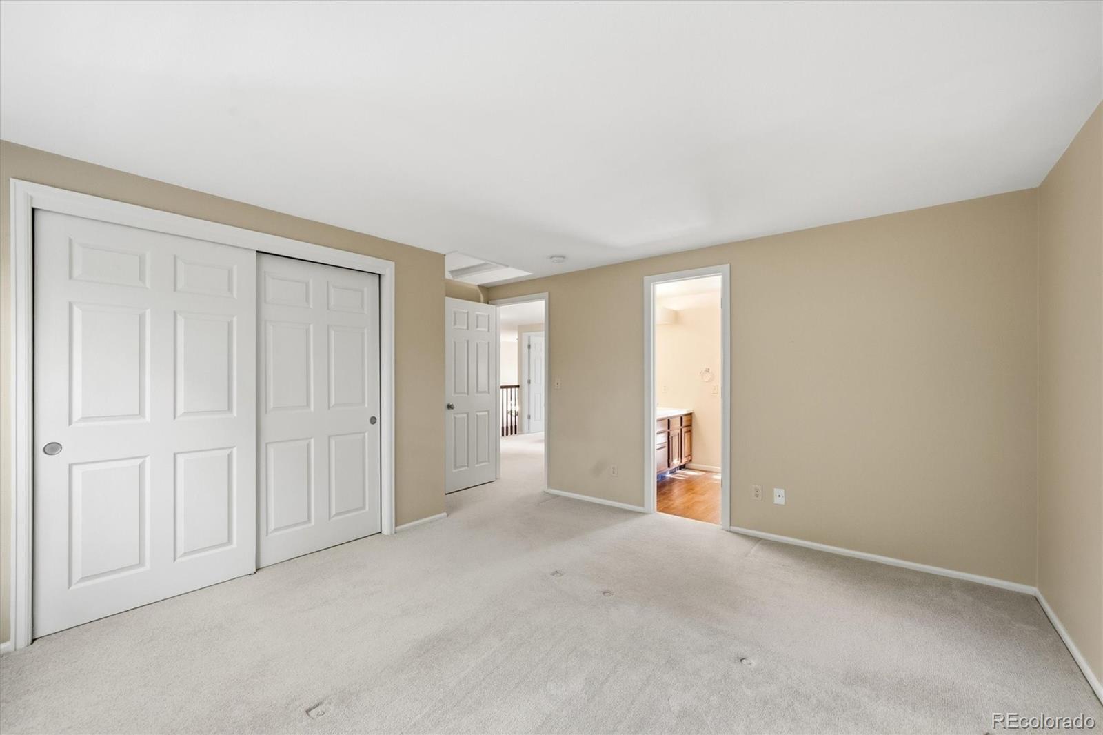 MLS Image #30 for 9232 w brandt avenue,littleton, Colorado
