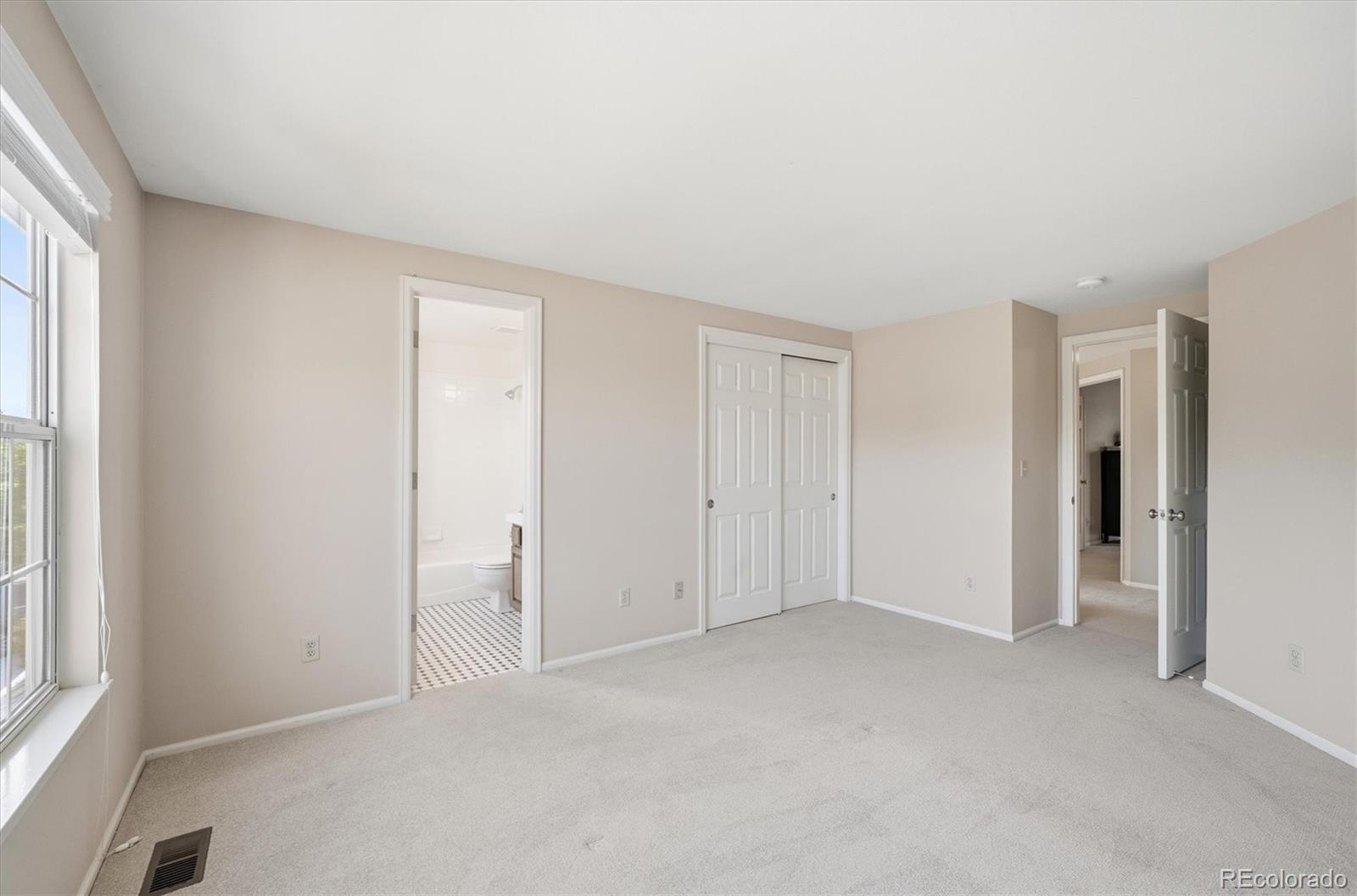 MLS Image #31 for 9232 w brandt avenue,littleton, Colorado