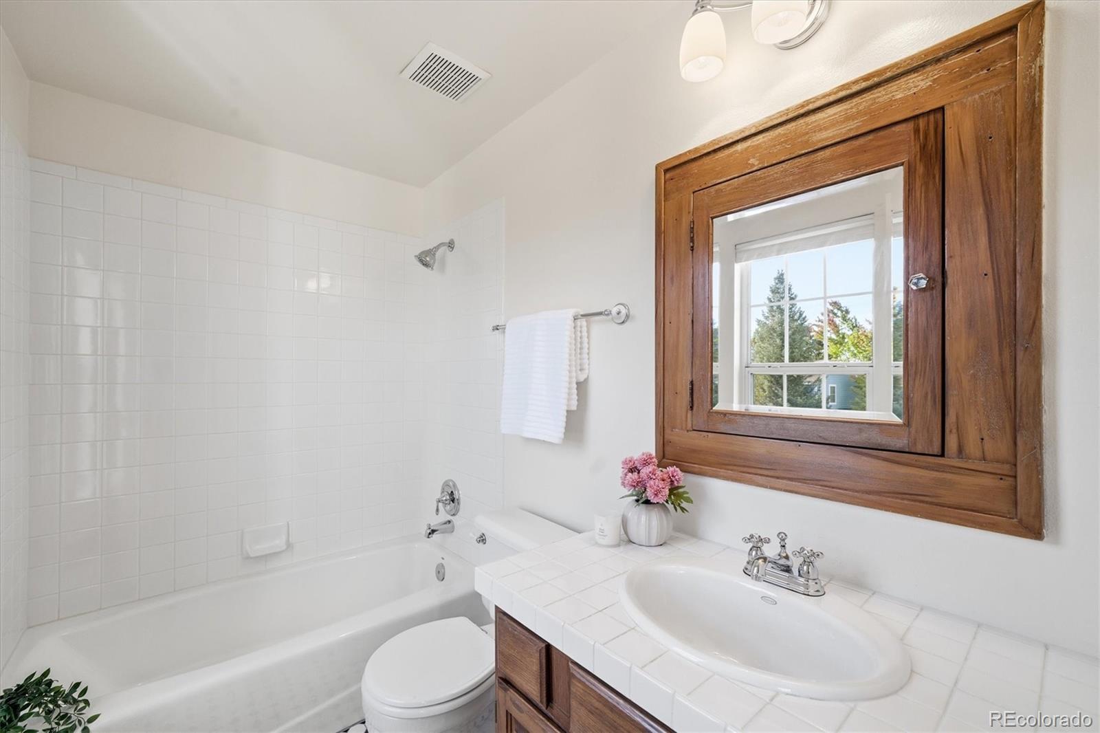 MLS Image #32 for 9232 w brandt avenue,littleton, Colorado
