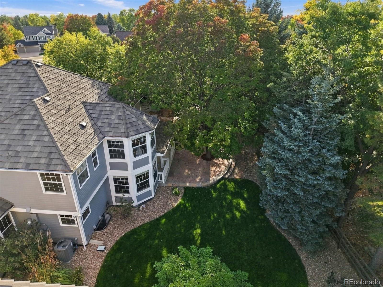 MLS Image #33 for 9232 w brandt avenue,littleton, Colorado