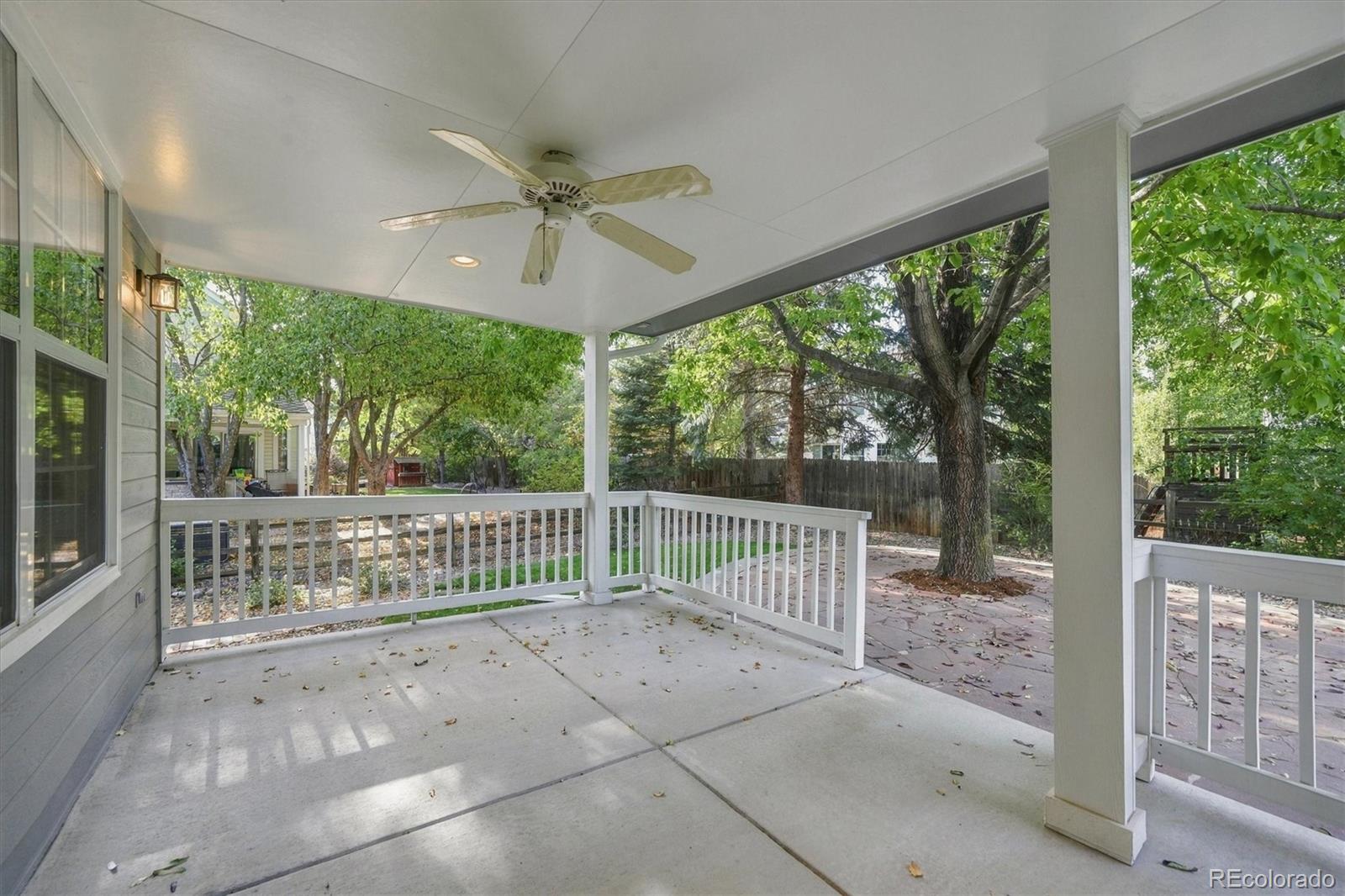 MLS Image #34 for 9232 w brandt avenue,littleton, Colorado