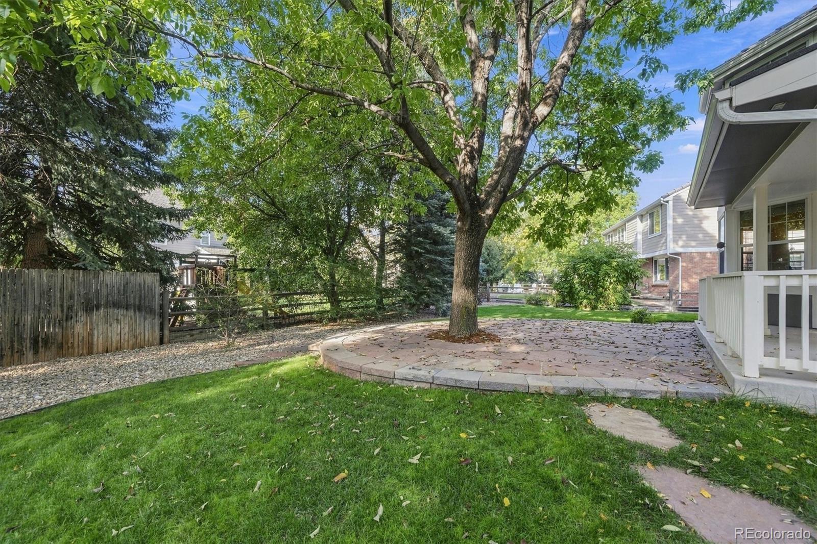 MLS Image #35 for 9232 w brandt avenue,littleton, Colorado