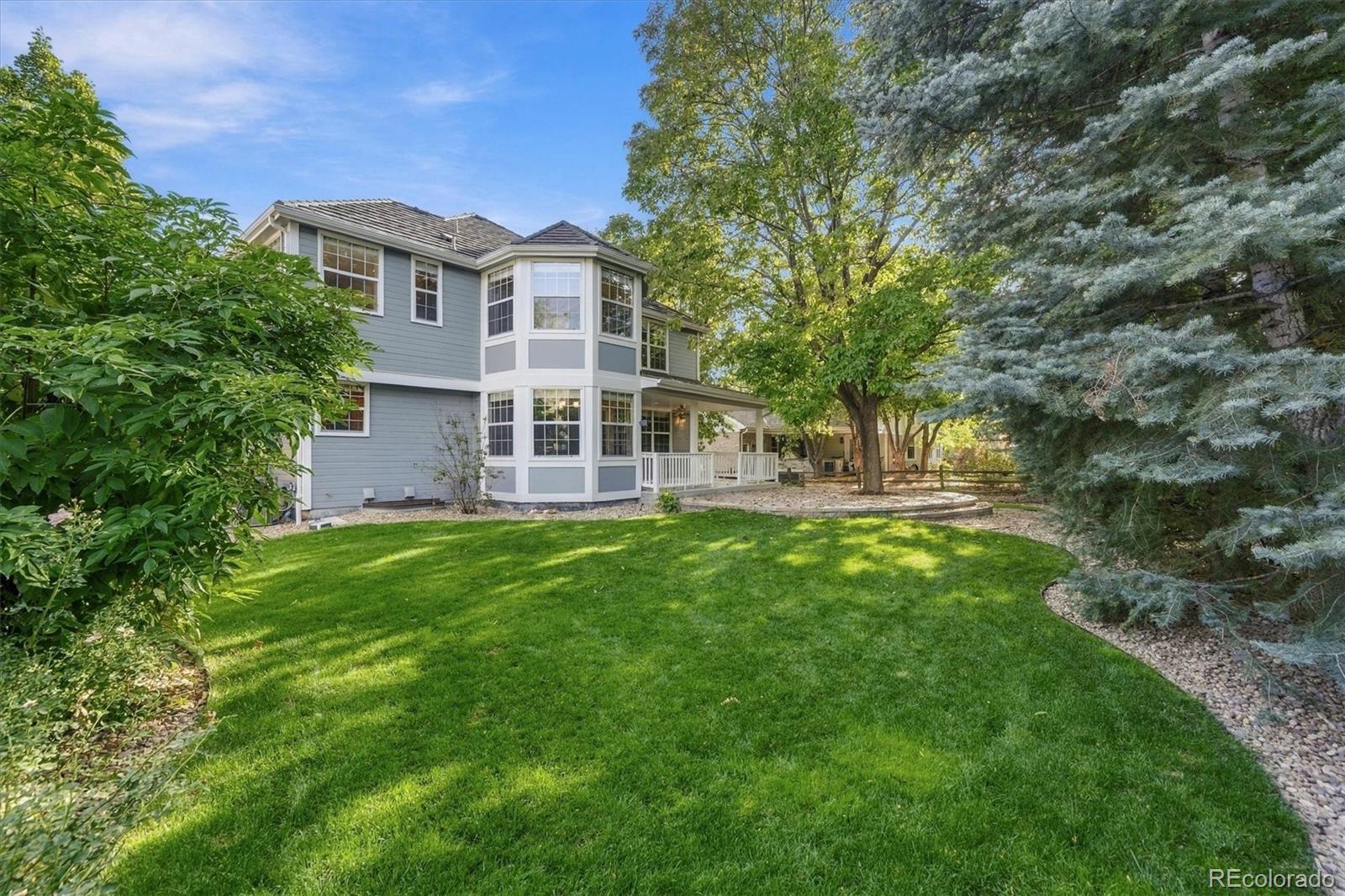 MLS Image #36 for 9232 w brandt avenue,littleton, Colorado