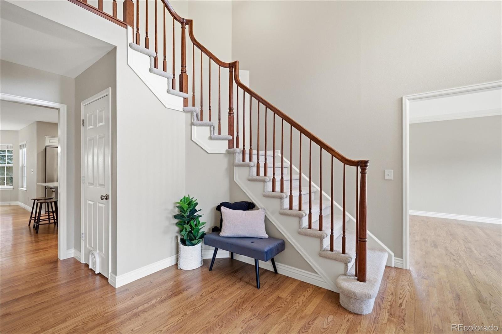 MLS Image #37 for 9232 w brandt avenue,littleton, Colorado