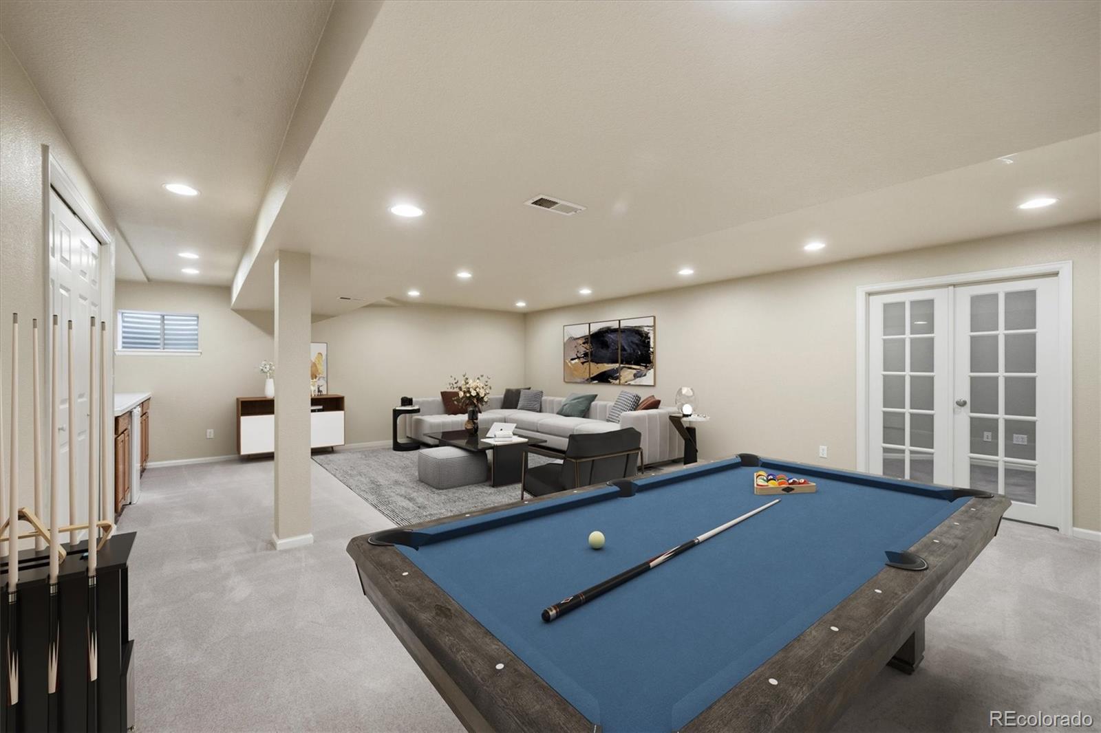MLS Image #38 for 9232 w brandt avenue,littleton, Colorado