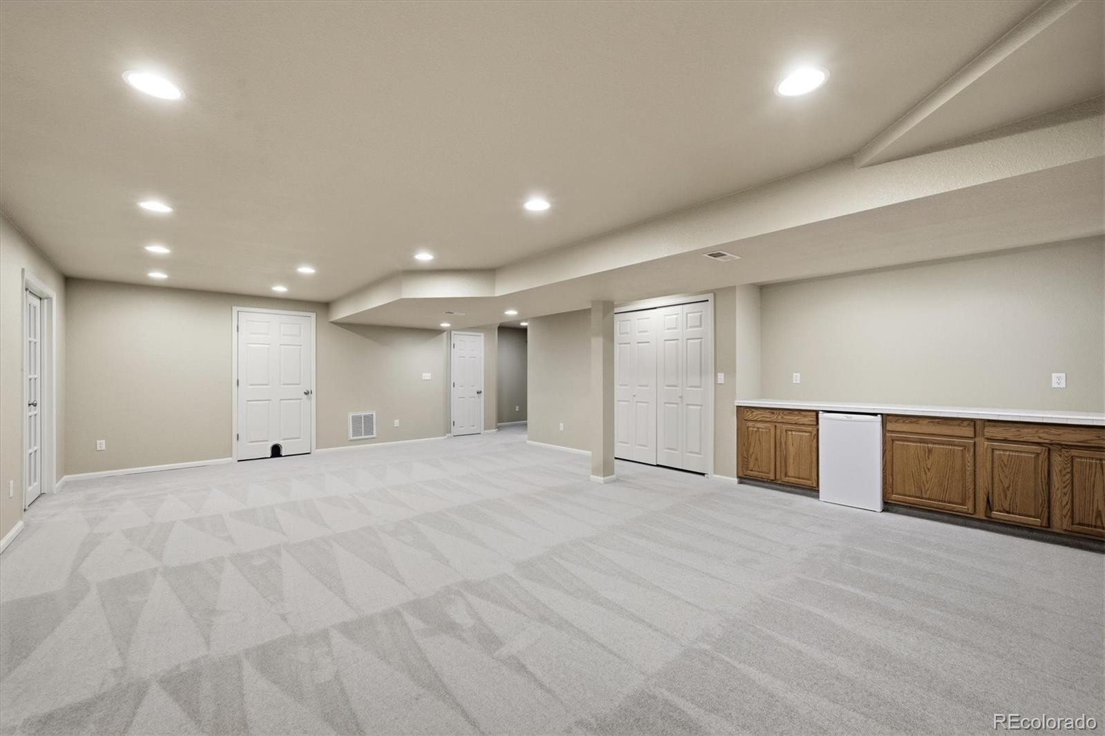 MLS Image #39 for 9232 w brandt avenue,littleton, Colorado