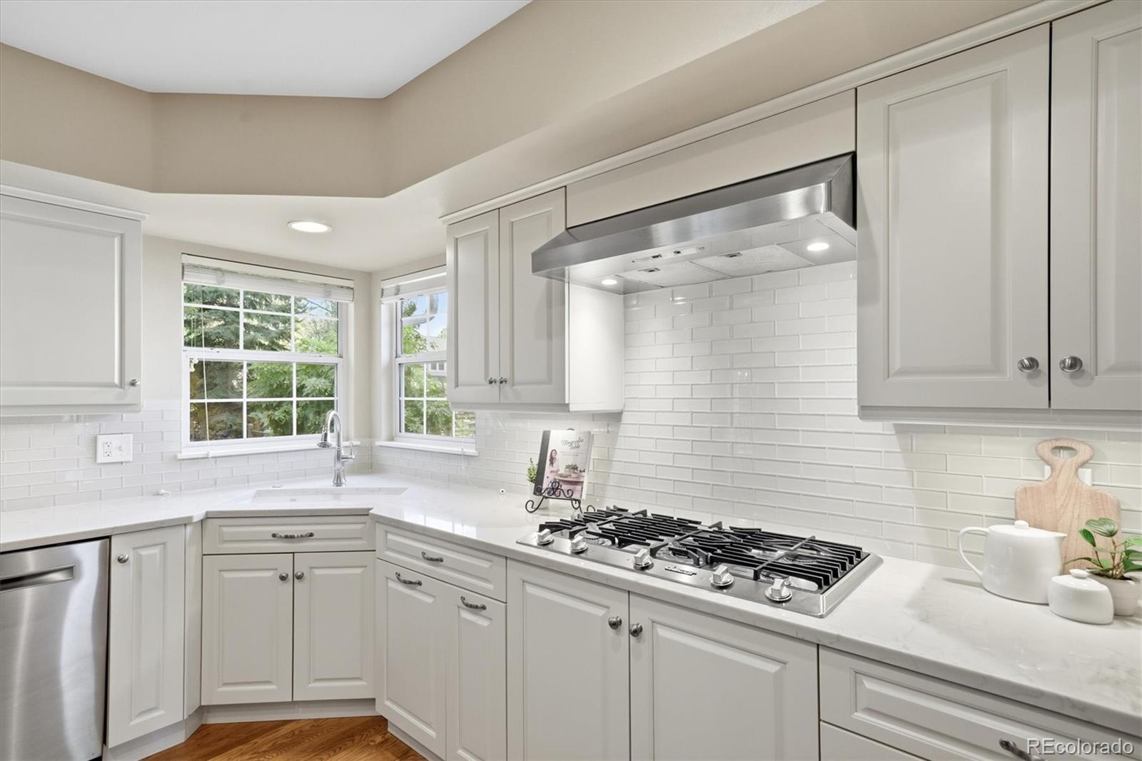 MLS Image #4 for 9232 w brandt avenue,littleton, Colorado