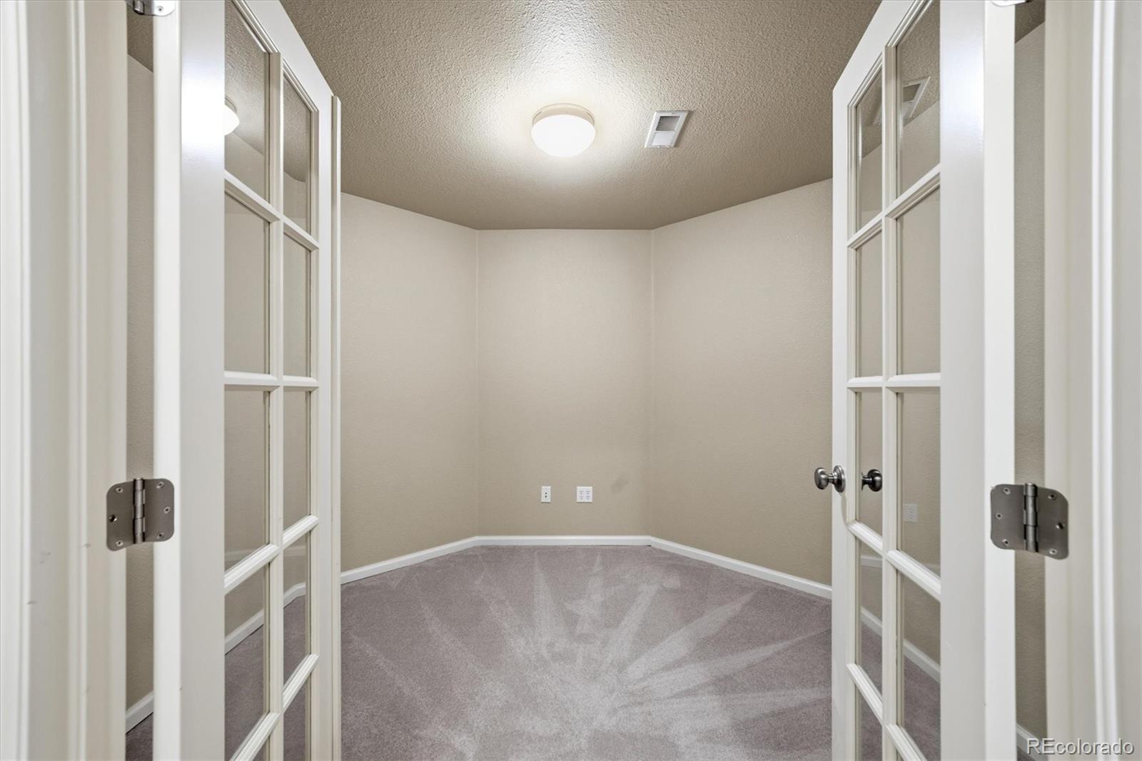 MLS Image #40 for 9232 w brandt avenue,littleton, Colorado
