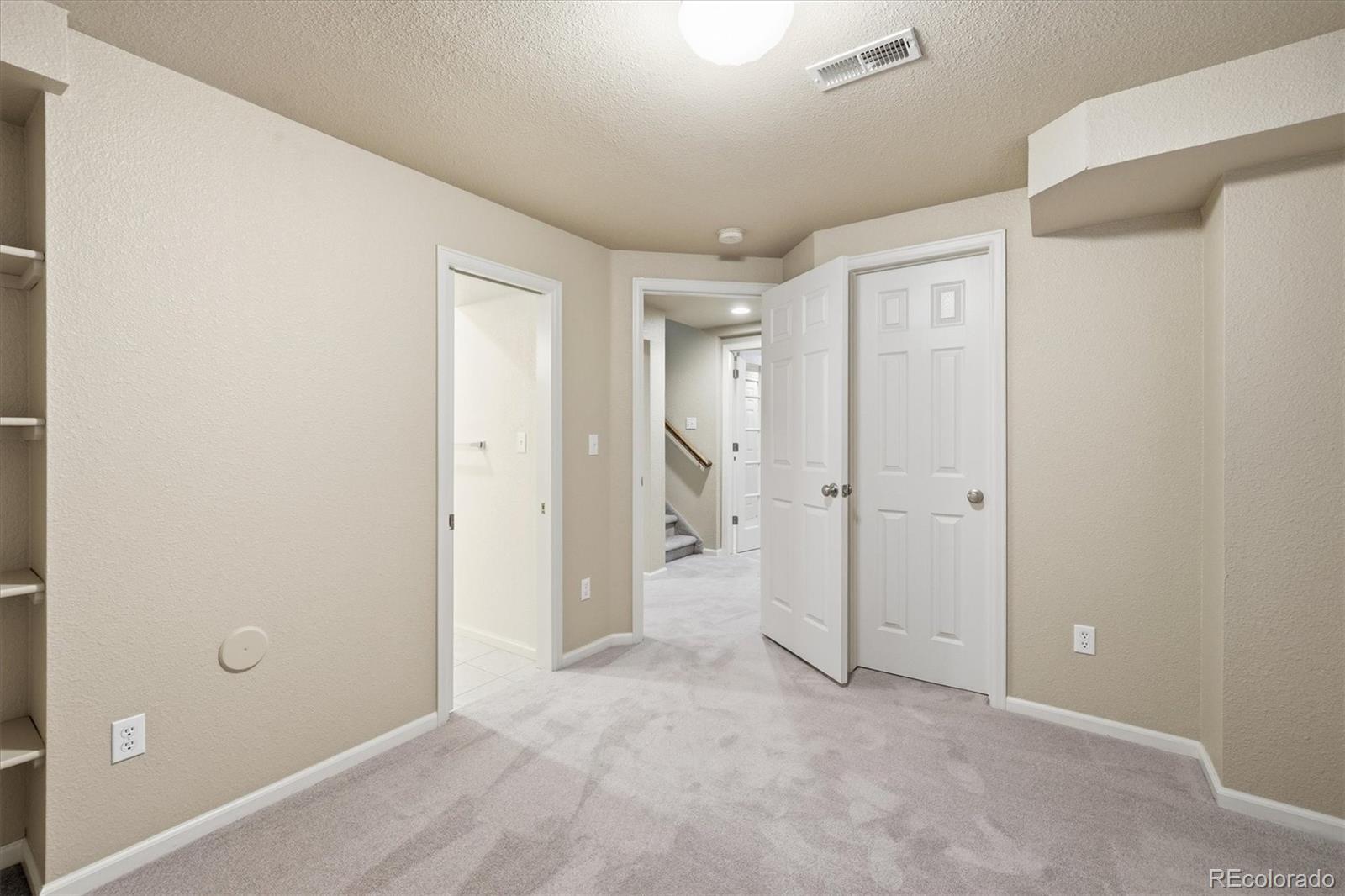 MLS Image #41 for 9232 w brandt avenue,littleton, Colorado