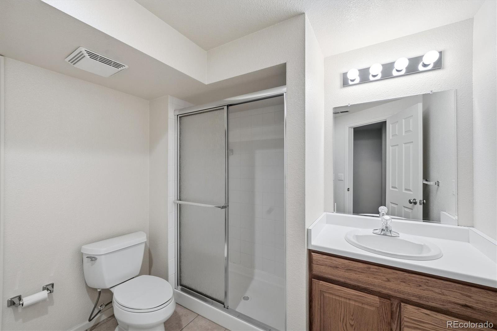 MLS Image #42 for 9232 w brandt avenue,littleton, Colorado