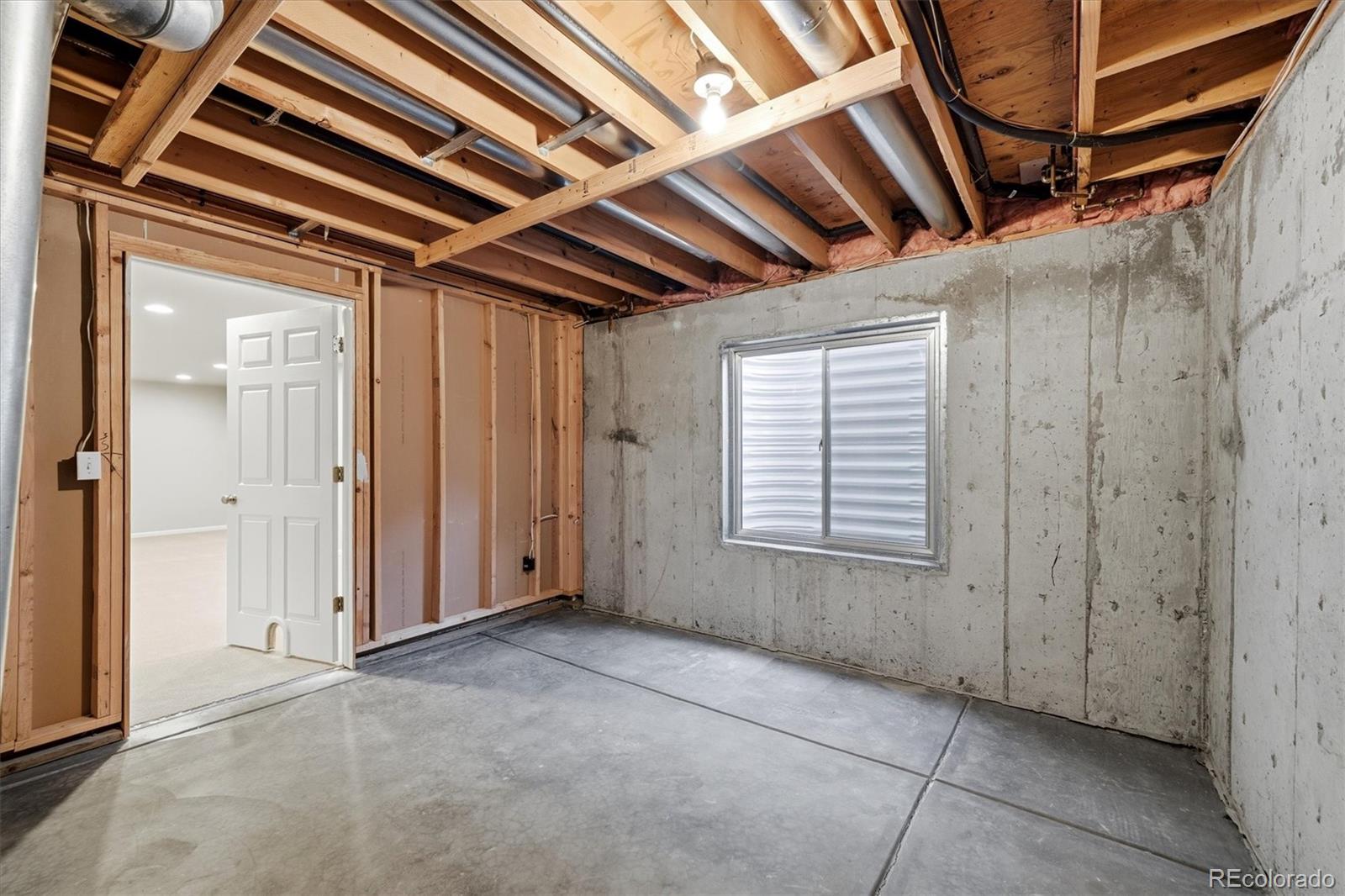 MLS Image #43 for 9232 w brandt avenue,littleton, Colorado