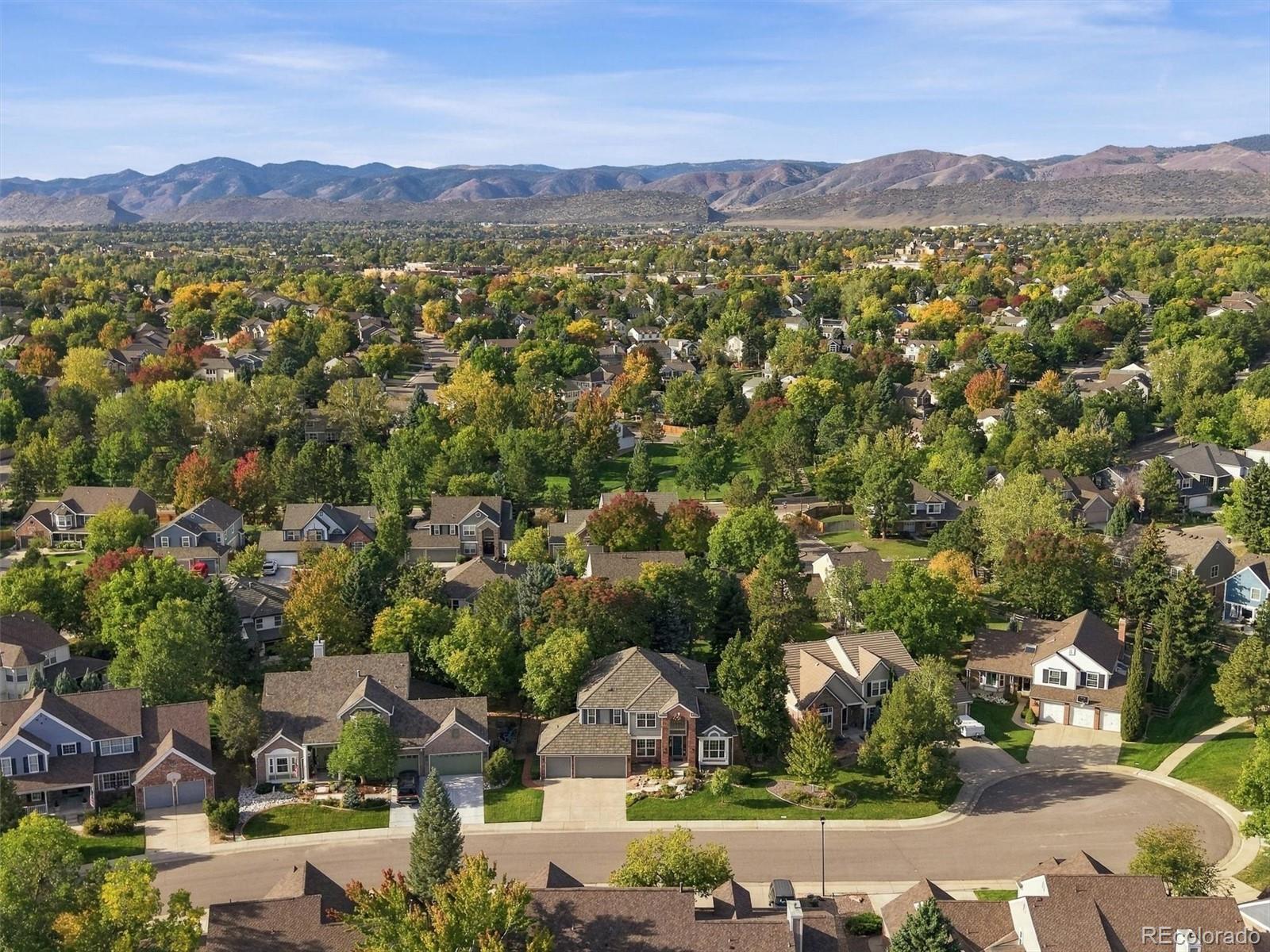 MLS Image #44 for 9232 w brandt avenue,littleton, Colorado