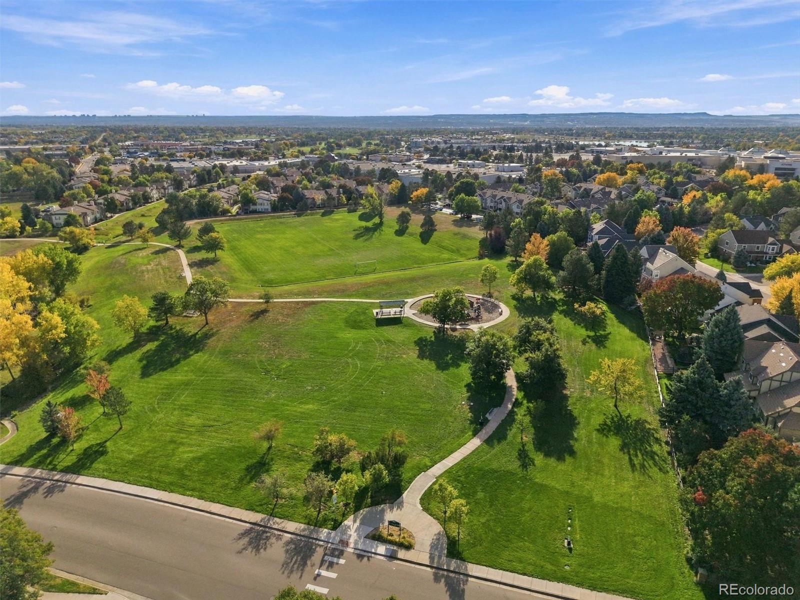 MLS Image #45 for 9232 w brandt avenue,littleton, Colorado