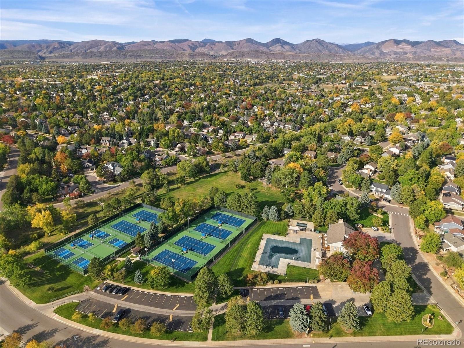 MLS Image #46 for 9232 w brandt avenue,littleton, Colorado