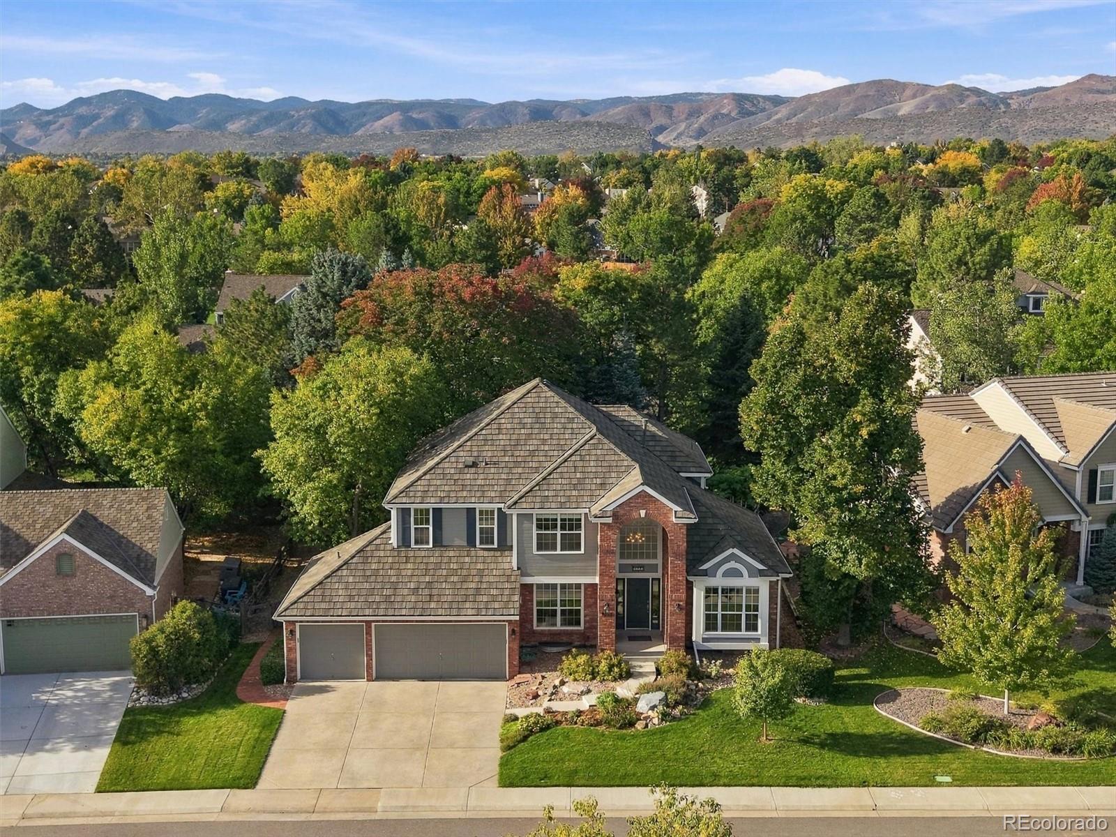 MLS Image #47 for 9232 w brandt avenue,littleton, Colorado