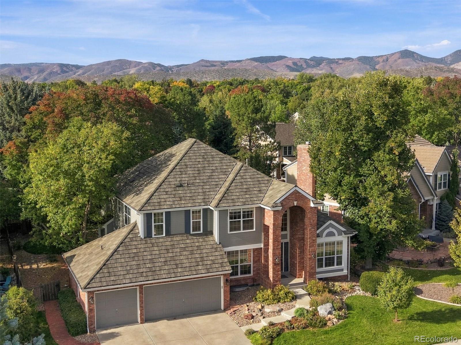 MLS Image #48 for 9232 w brandt avenue,littleton, Colorado