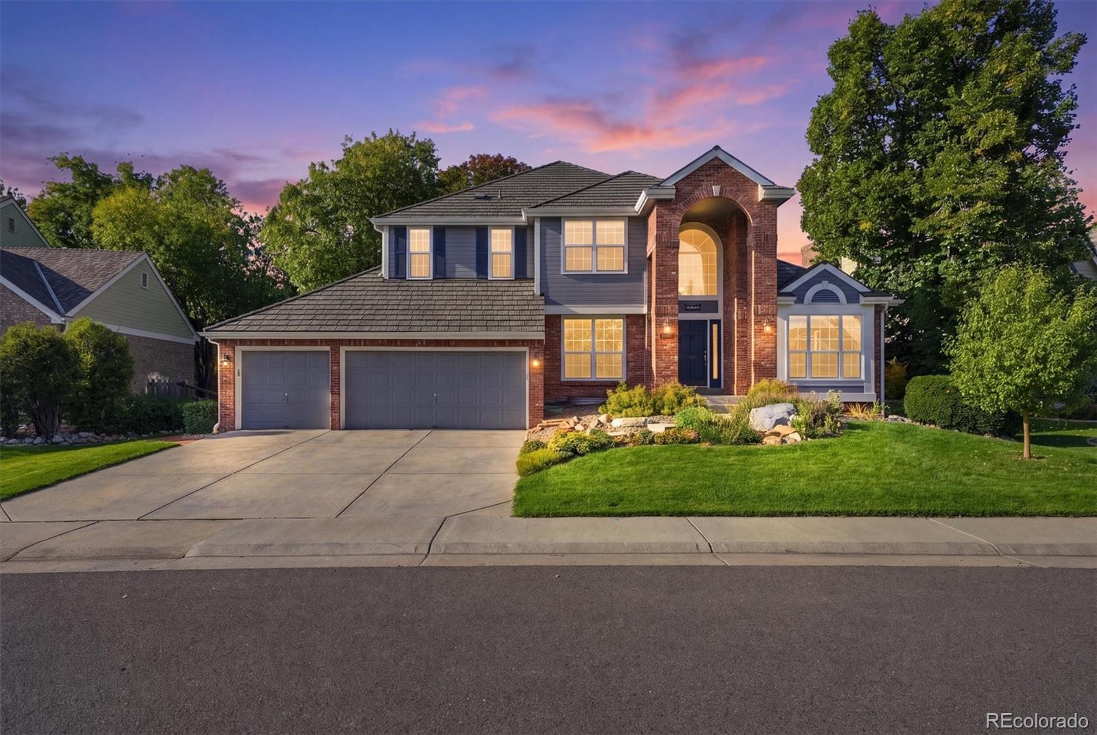 MLS Image #49 for 9232 w brandt avenue,littleton, Colorado