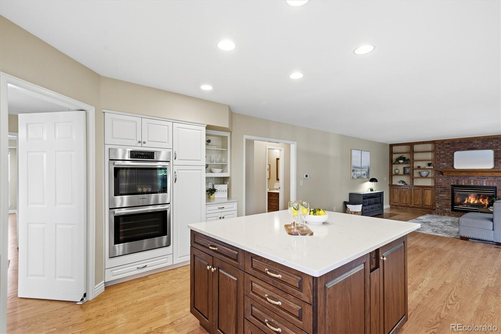 MLS Image #5 for 9232 w brandt avenue,littleton, Colorado