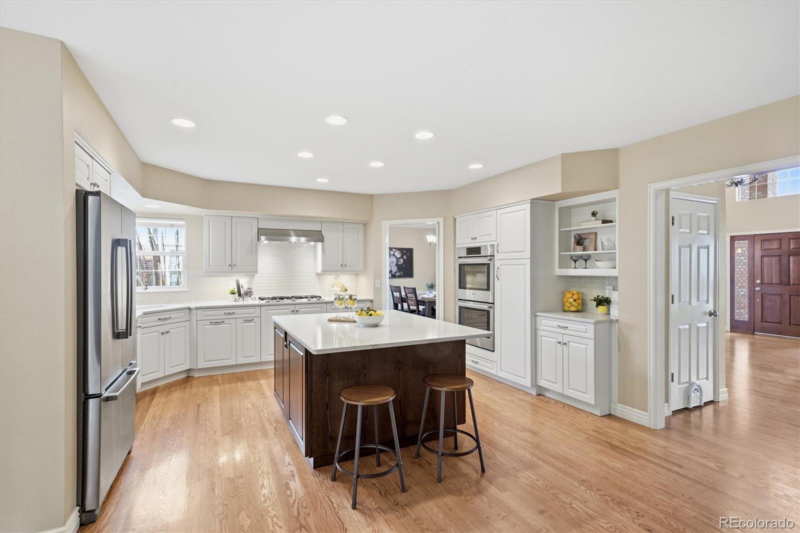 MLS Image #6 for 9232 w brandt avenue,littleton, Colorado