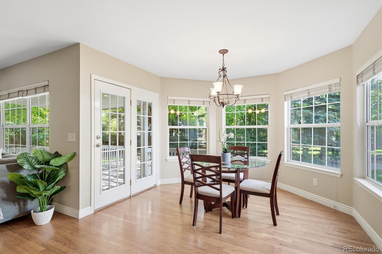 MLS Image #7 for 9232 w brandt avenue,littleton, Colorado