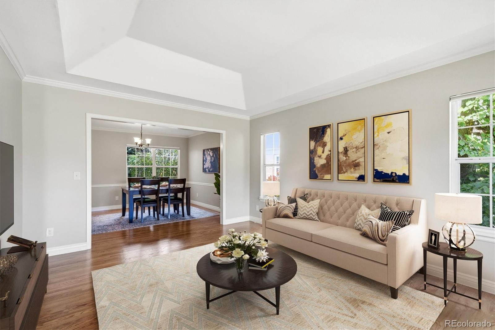 MLS Image #8 for 9232 w brandt avenue,littleton, Colorado