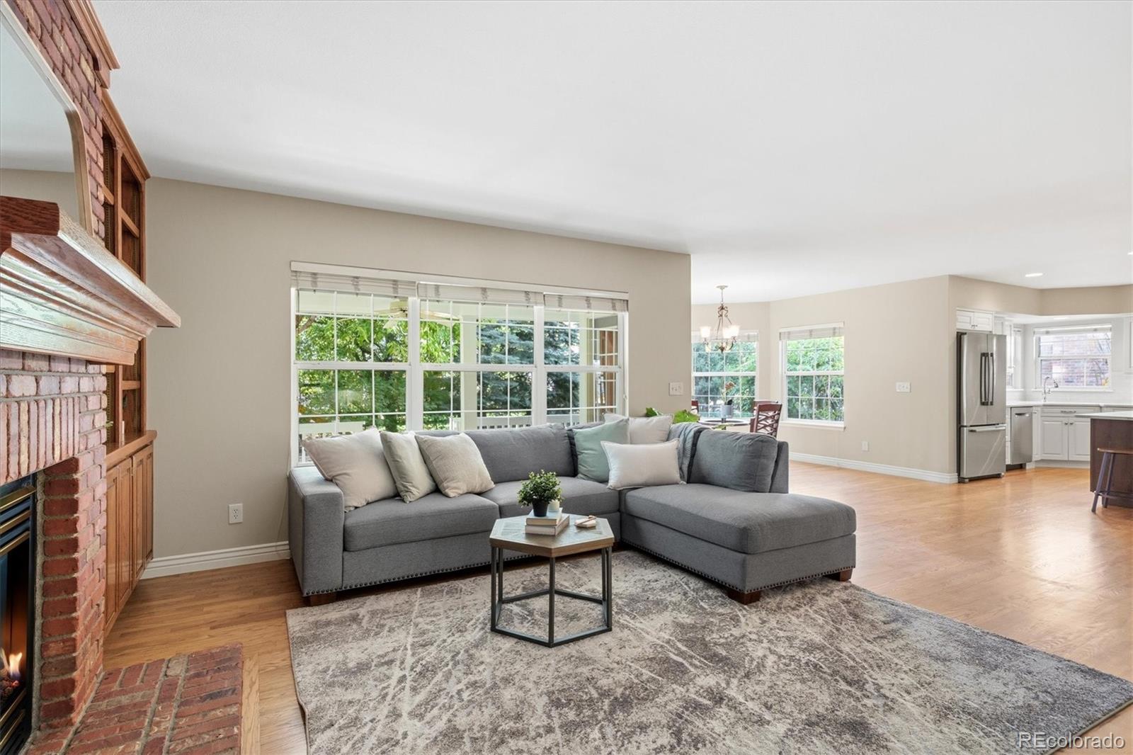 MLS Image #9 for 9232 w brandt avenue,littleton, Colorado