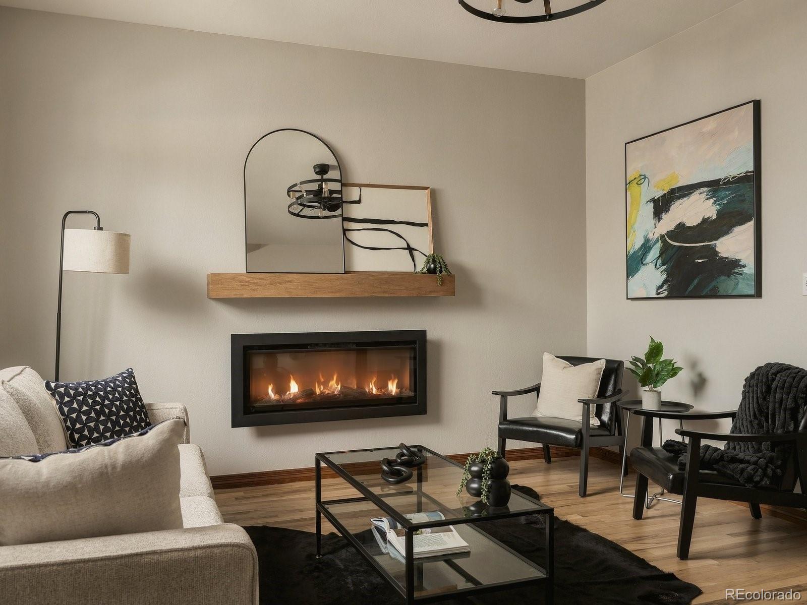 MLS Image #1 for 2626 w 26th avenue,denver, Colorado